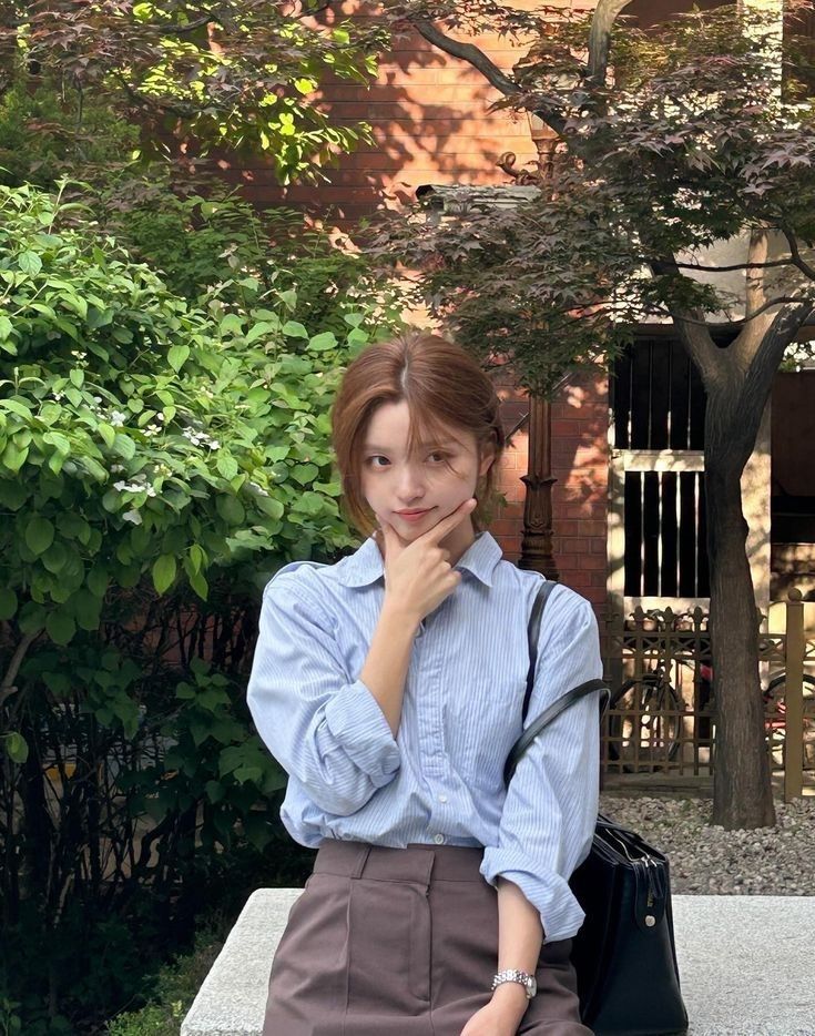 3 con gi&aacute;p hưởng ph&uacute;c đức từ con c&aacute;i khi về gi&agrave; - Ảnh 1.