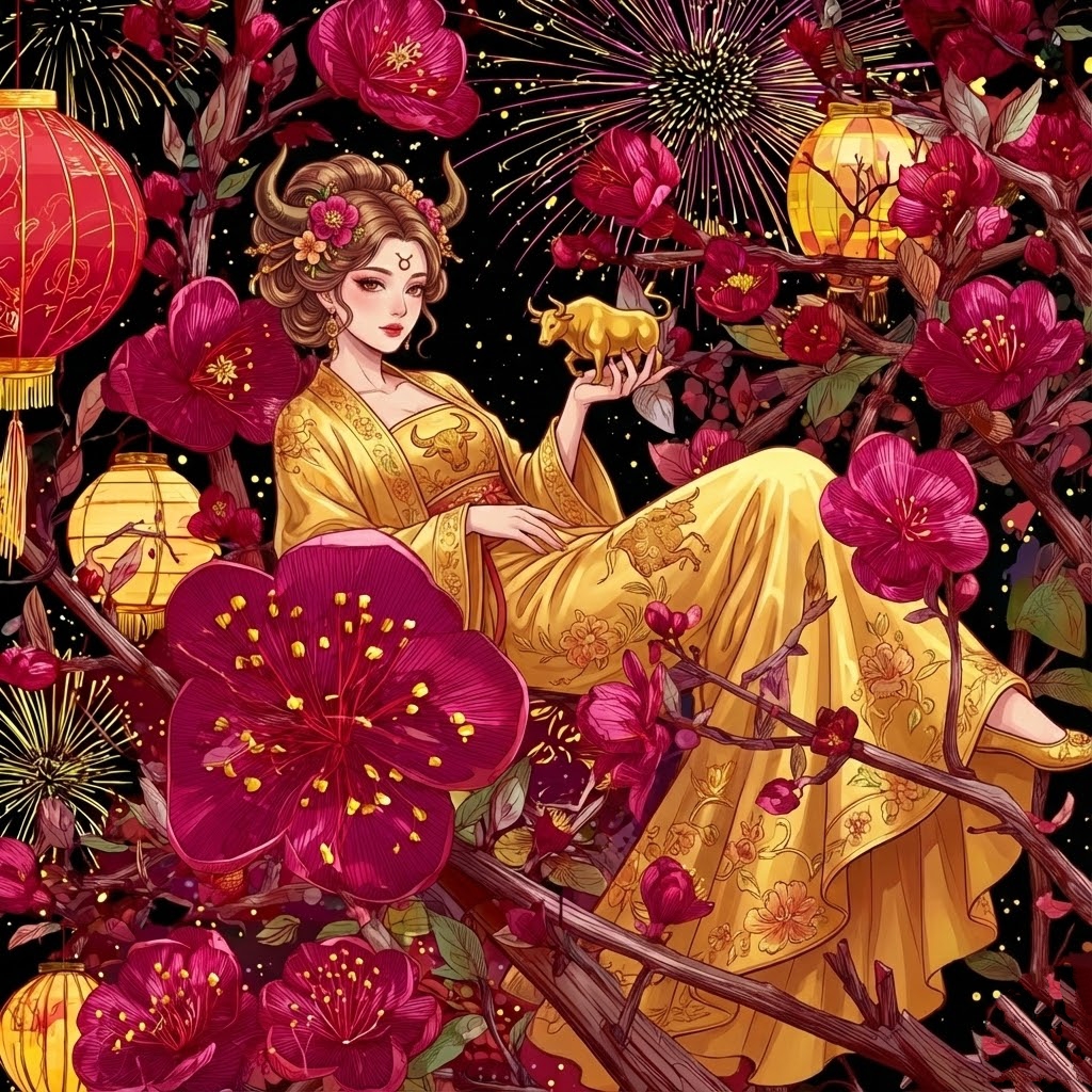 Điểm mặt 3 ch&ograve;m sao may mắn nhất ng&agrave;y 6/4: Sự nghiệp bứt tốc, t&igrave;nh duy&ecirc;n ngọt ng&agrave;o kh&ocirc;ng ai bằng - Ảnh 2.