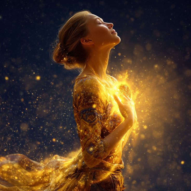 Trăng tr&ograve;n th&aacute;ng 4: Thời điểm 