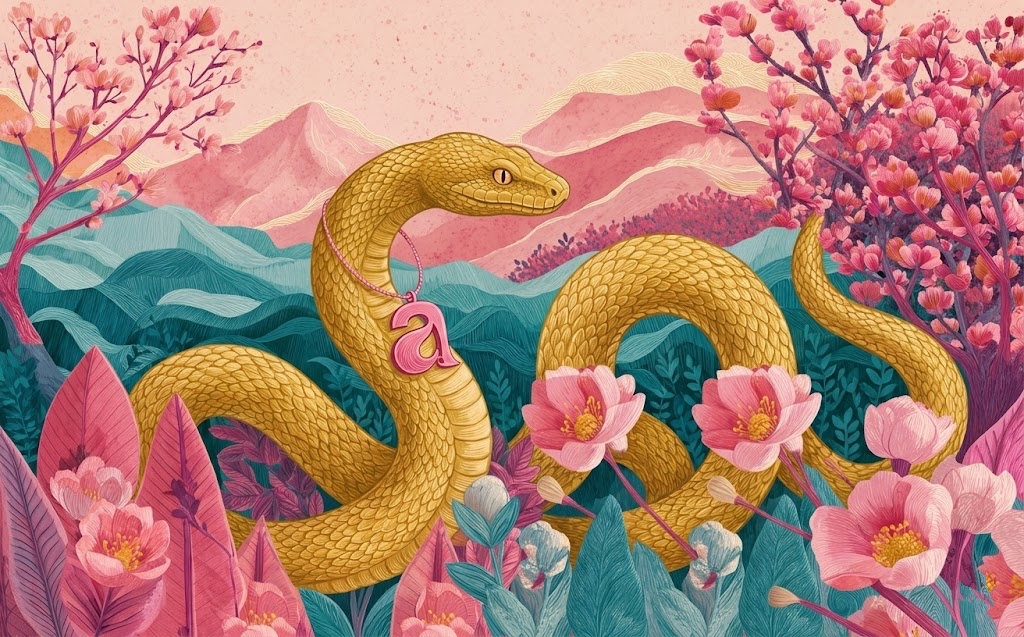 4 Con gi&aacute;p đổi vận cuối năm 2026 , t&agrave;i lộc rủng rỉnh , gia đạo ấm &ecirc;m - Ảnh 1.