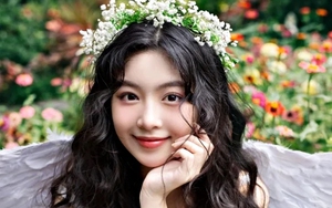 Ch&acirc;n dung NSƯT U60 c&oacute; 4 con, được chồng cưng chiều như &ldquo;trứng mỏng&rdquo;: H&ocirc;n nh&acirc;n gần 30 năm vẫn ngọt ng&agrave;o - Ảnh 9.