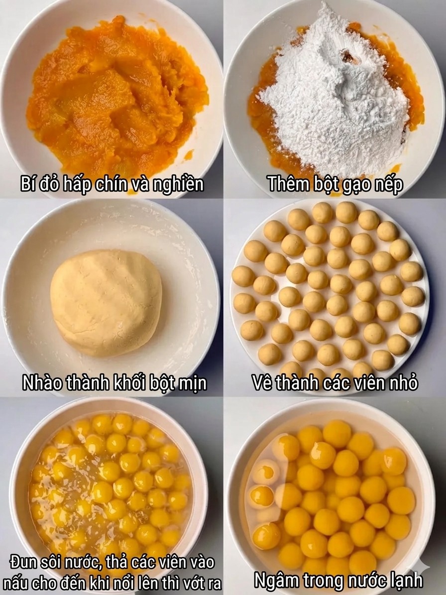 Phụ nữ trên 40 tuổi cứ luân phiên ăn 5 món này là da mịn hồng hào và vẻ ngoài xinh đẹp ngay cả khi không trang điểm - Ảnh 6.