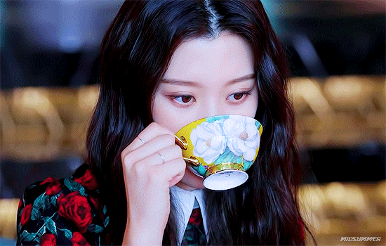 Hội chứng kẻ mạo danh: Tại sao bạn giỏi m&agrave; vẫn cảm thấy kh&ocirc;ng xứng đ&aacute;ng? - Ảnh 1.