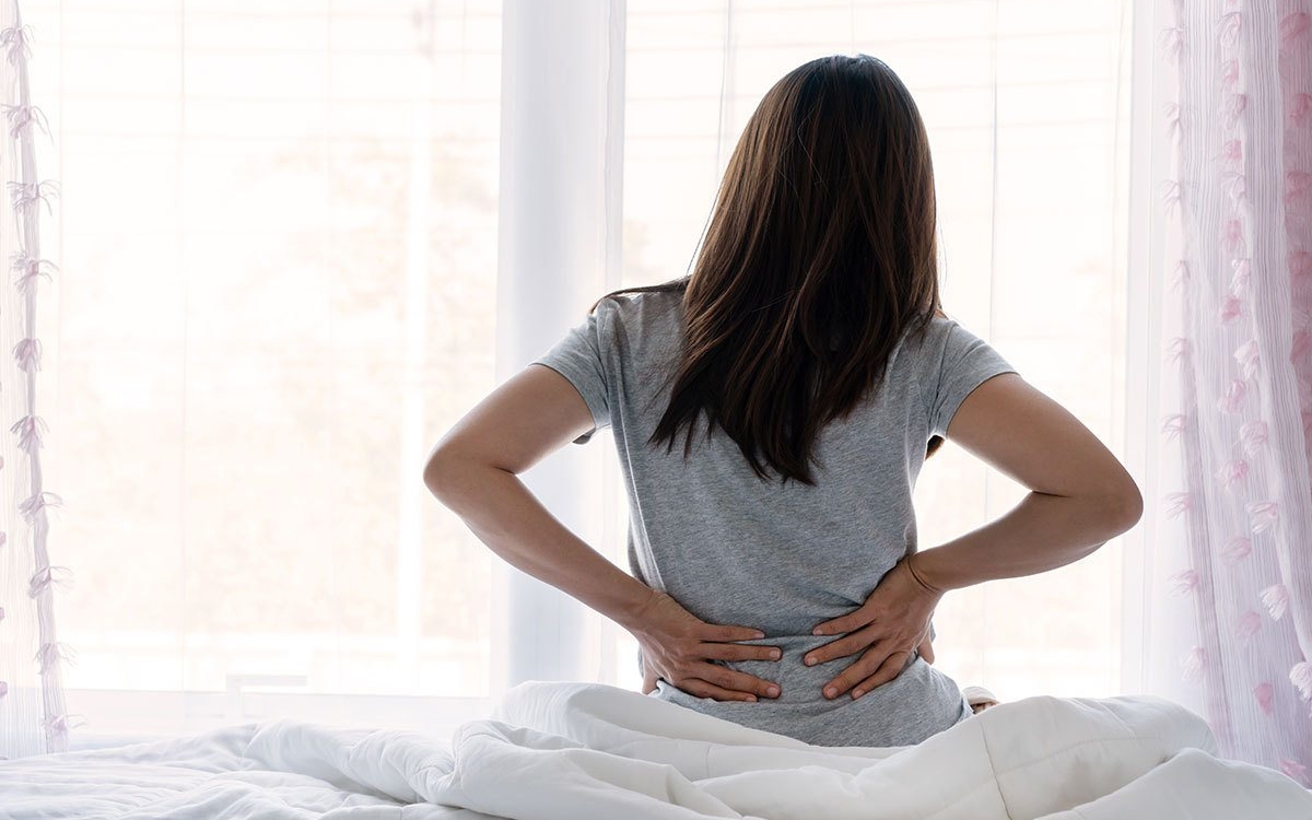 Nhiều người 50+ ăn rất nhiều rau nhưng vẫn gi&agrave; nhanh: Đ&acirc;y l&agrave; c&aacute;ch ăn rau củ gi&uacute;p trẻ l&acirc;u từ b&ecirc;n trọng, đơn giản m&agrave; &iacute;t người l&agrave;m đ&uacute;ng - Ảnh 3.