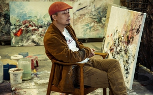 Ch&acirc;n dung NSƯT U60 c&oacute; 4 con, được chồng cưng chiều như &ldquo;trứng mỏng&rdquo;: H&ocirc;n nh&acirc;n gần 30 năm vẫn ngọt ng&agrave;o - Ảnh 8.