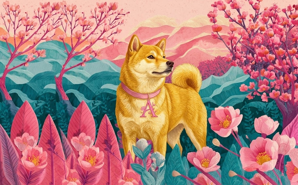 Ng&agrave;y 6/4: 3 con gi&aacute;p được 'Thần T&agrave;i' điểm danh, t&agrave;i lộc ập v&agrave;o nh&agrave; cản kh&ocirc;ng kịp, bước ra ng&otilde; l&agrave; gặp may - Ảnh 2.