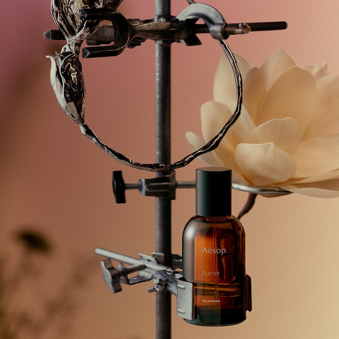 Nước hoa thu h&uacute;t t&igrave;nh y&ecirc;u gi&uacute;p bạn tho&aacute;t ế ngay năm 2026 với phong thủy vượng kh&iacute; - Ảnh 13.