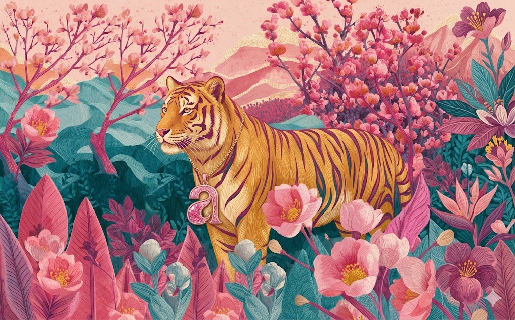 Ng&agrave;y 6/4: 3 con gi&aacute;p được 'Thần T&agrave;i' điểm danh, t&agrave;i lộc ập v&agrave;o nh&agrave; cản kh&ocirc;ng kịp, bước ra ng&otilde; l&agrave; gặp may - Ảnh 1.