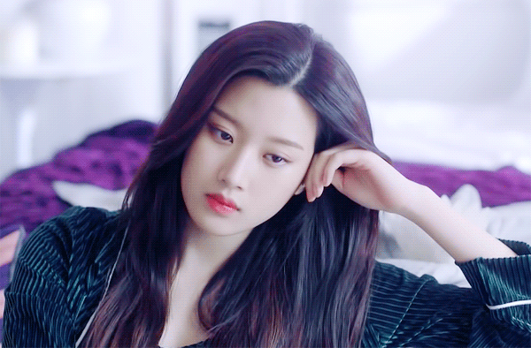 Hội chứng kẻ mạo danh: Tại sao bạn giỏi m&agrave; vẫn cảm thấy kh&ocirc;ng xứng đ&aacute;ng? - Ảnh 3.