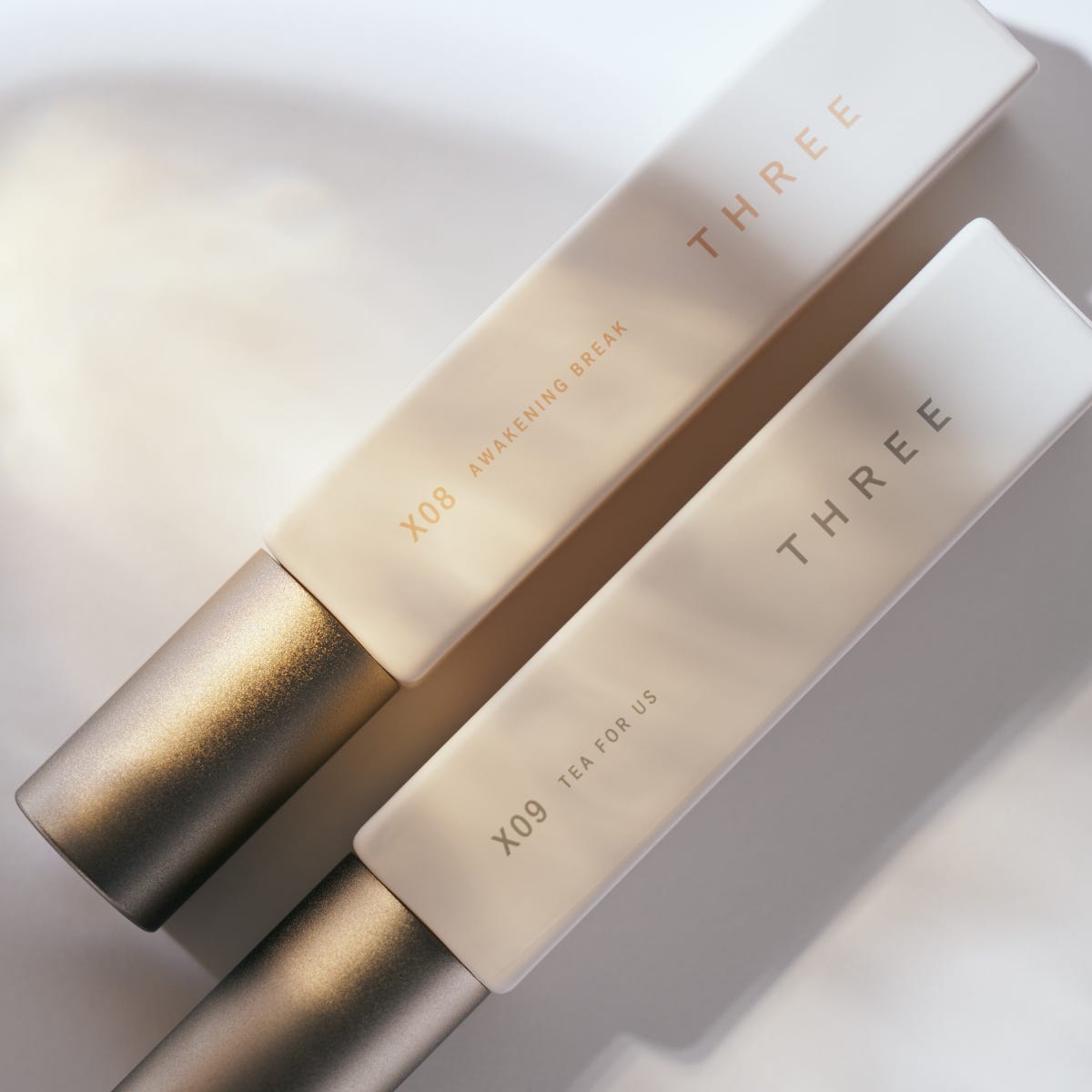 Nước hoa thu h&uacute;t t&igrave;nh y&ecirc;u gi&uacute;p bạn tho&aacute;t ế ngay năm 2026 với phong thủy vượng kh&iacute; - Ảnh 9.