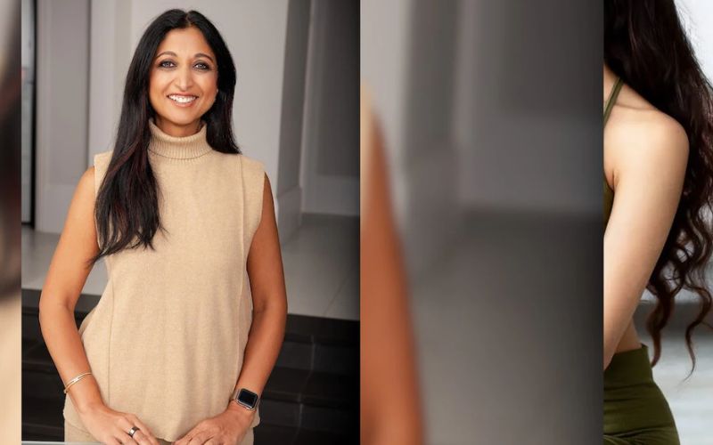 Ít ai ngờ: Những loại đậu quen mặt lại là “khắc tinh” của huyết áp cao và gút - Ảnh 2.