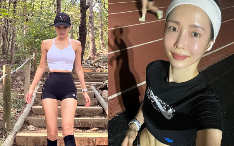 2 nguy&ecirc;n tắc ăn chuối gi&uacute;p bạn kiểm so&aacute;t c&acirc;n nặng dễ d&agrave;ng - Ảnh 2.