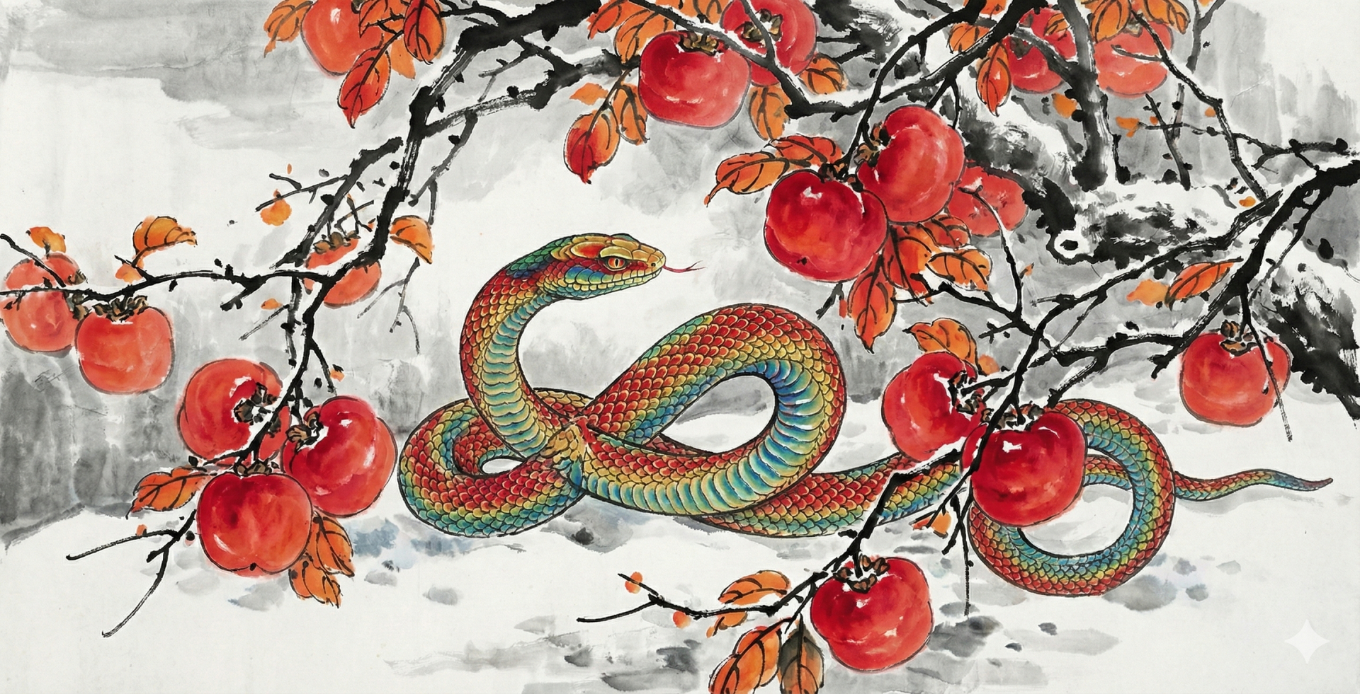 Sống cạnh 4 con gi&aacute;p mang lại ph&uacute;c kh&iacute; v&agrave; t&agrave;i lộc cho gia đ&igrave;nh bạn - Ảnh 2.