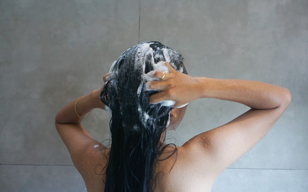 39 tuổi su&yacute;t mất mạng v&igrave; l&agrave;m việc kiệt sức, 15 năm sau trẻ như 25: Nữ b&aacute;c sĩ tiết lộ &ldquo;tam gi&aacute;c trường thọ&rdquo; ai cũng l&agrave;m được - Ảnh 3.