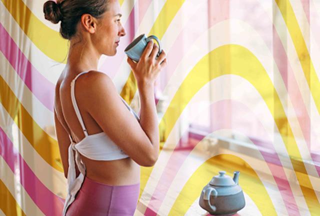 Buổi sáng nhất định phải uống loại nước này vì cực tốt cho thận, pha loãng chất thải, hỗ trợ lưu thông máu - Ảnh 3.