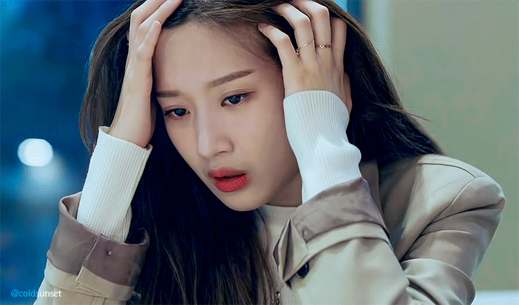 C&aacute;ch y&ecirc;u bản th&acirc;n để sống an y&ecirc;n tuổi gi&agrave; kh&ocirc;ng phải chỉ dựa v&agrave;o con c&aacute;i , tiền bạc - Ảnh 1.