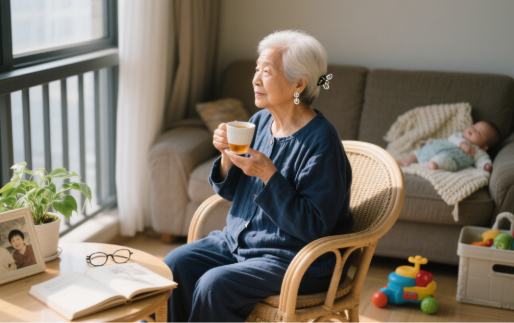 Cụ b&agrave; su&yacute;t mất 7,6 tỷ đồng v&igrave; cuộc gọi lừa đảo hủy t&agrave;i khoản bảo hiểm - Ảnh 1.