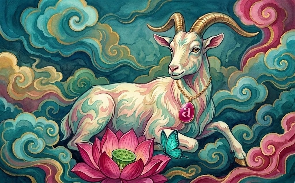 T&agrave;i vận tuần n&agrave;y: 12 Con gi&aacute;p đ&oacute;n cơn mưa t&agrave;i lộc hay chật vật giữ v&iacute; tiền? - Ảnh 2.