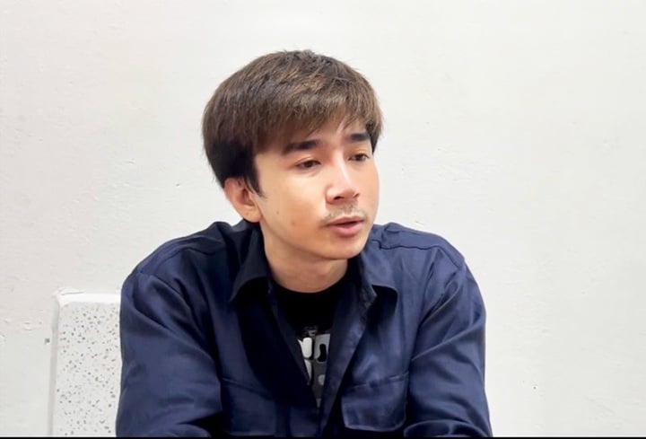 Fanpage Chi D&acirc;n bất ngờ tiết lộ t&igrave;nh h&igrave;nh nam ca sĩ g&acirc;y ch&uacute; &yacute; Trong cộng đồng fan - Ảnh 2.