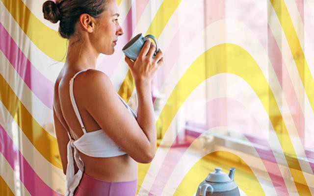 Một thay đổi đơn giản trong bữa tối c&oacute; thể cải thiện lượng đường trong m&aacute;u, huyết &aacute;p v&agrave; giảm t&igrave;nh trạng gan nhiễm mỡ - Ảnh 2.