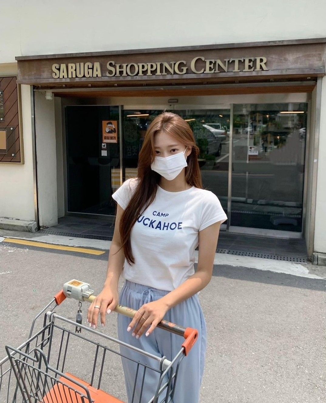 Chỉ 500k/th&aacute;ng: Người lương dưới 15 triệu thức tỉnh sau nửa năm- Ảnh 2.