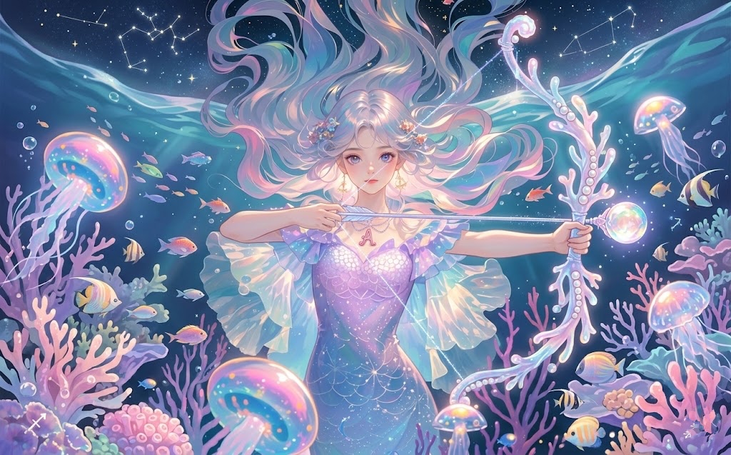 Điểm danh 3 chòm sao gom hết may mắn thiên hạ ngày 7/4 - Ảnh 3.