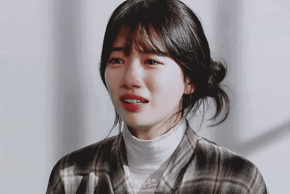 Cách yêu bản thân để sống an yên tuổi già không phải chỉ dựa vào con cái , tiền bạc - Ảnh 2.