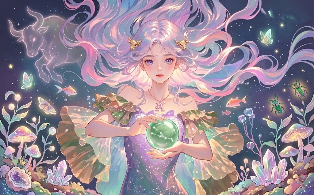 Th&ocirc;ng điệp tổ ti&ecirc;n m&aacute;ch bảo tuần mới cho 12 cung ho&agrave;ng đạo sống b&igrave;nh an năm 2026 - Ảnh 1.