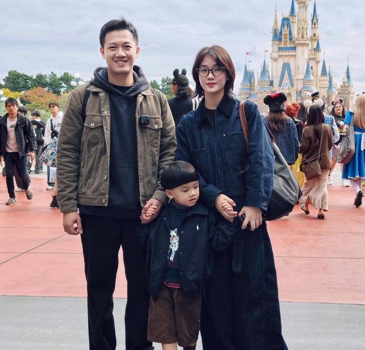 MC Trần Ngọc duy&ecirc;n d&aacute;ng g&acirc;y sốt trong phần thi Ai l&agrave; triệu ph&uacute; 2026 - Ảnh 3.