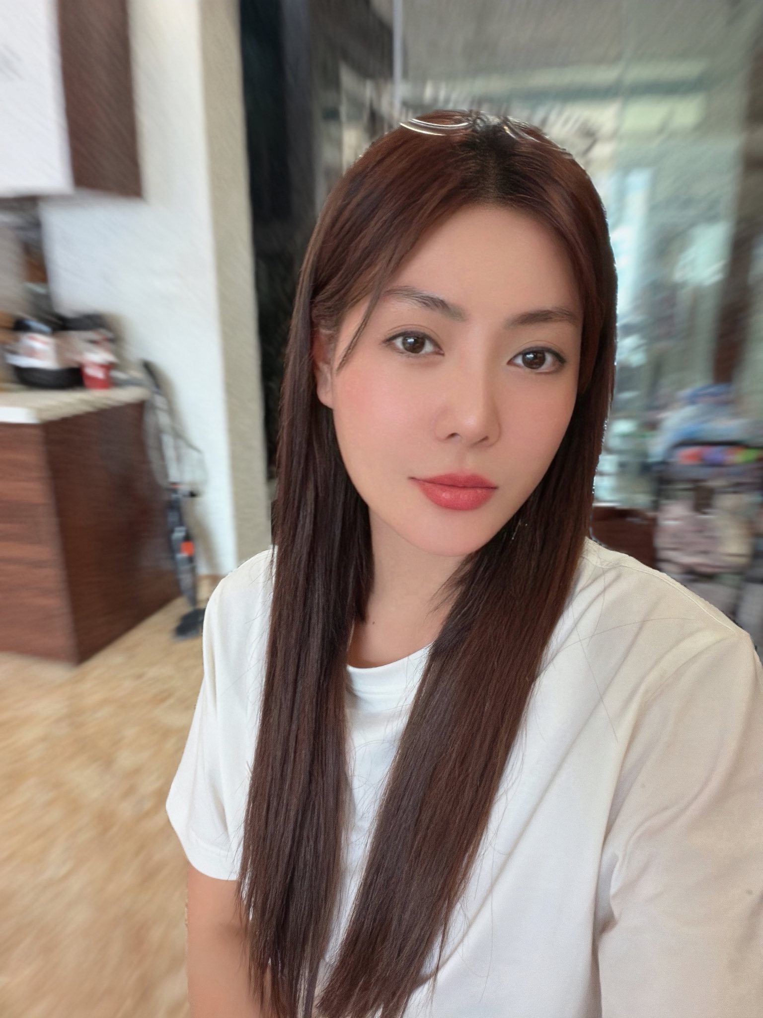 Thanh Hương: Mẹ đơn th&acirc;n quyến rũ v&agrave; gi&aacute;m đốc truyền th&ocirc;ng Th&agrave;nh c&ocirc;ng năm 2026 - Ảnh 4.