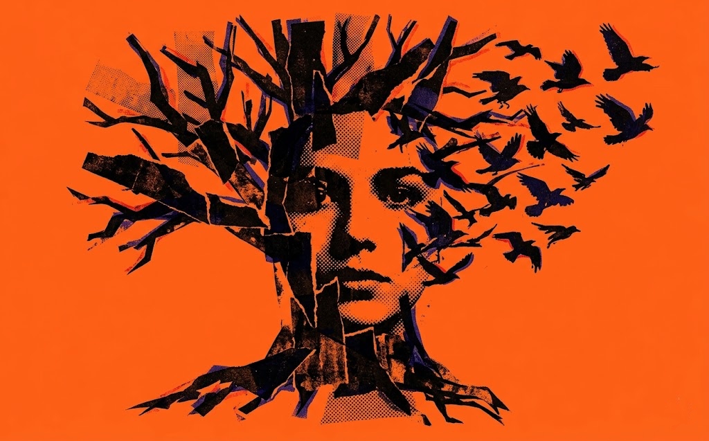 H&igrave;nh ảnh đầu ti&ecirc;n tiết lộ m&oacute;n qu&agrave; t&agrave;i lộc bất ngờ trong trắc nghiệm t&agrave;i ch&iacute;nh 2026 - Ảnh 1.