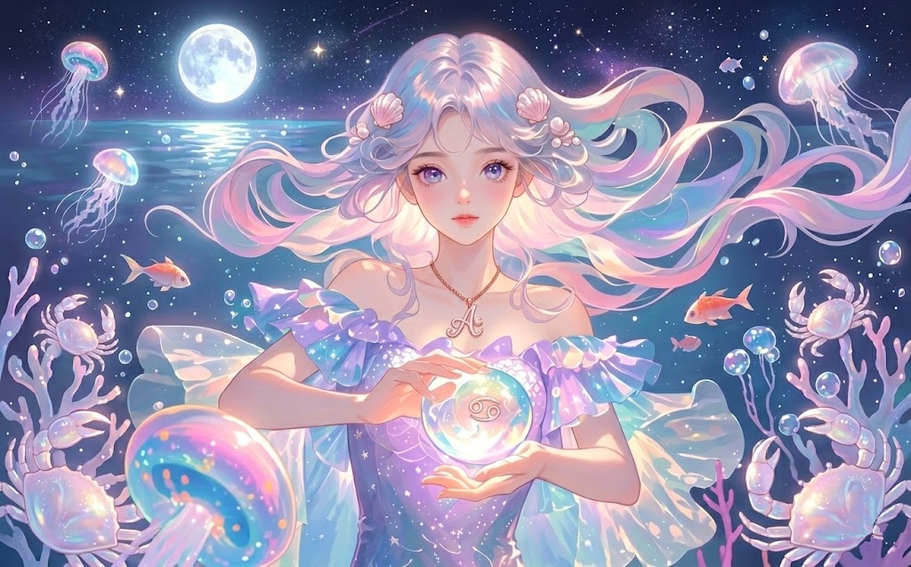 Điểm danh 3 chòm sao gom hết may mắn thiên hạ ngày 7/4 - Ảnh 2.