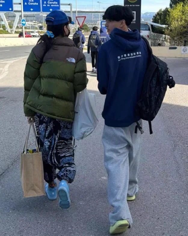 Quintus Tạ Chấn nam: Mỹ nam 15 tuổi t&agrave;i năng v&agrave; th&agrave;nh t&iacute;ch đ&aacute;ng nể - Ảnh 7.