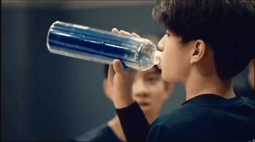 Quintus Tạ Chấn nam: Mỹ nam 15 tuổi t&agrave;i năng v&agrave; th&agrave;nh t&iacute;ch đ&aacute;ng nể - Ảnh 6.