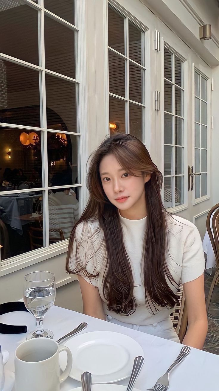 Chỉ 500k/th&aacute;ng: Người lương dưới 15 triệu thức tỉnh sau nửa năm- Ảnh 1.