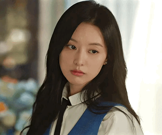 Ph&uacute;c b&aacute;o kh&ocirc;ng cầu m&agrave; được: B&iacute; quyết hạnh ph&uacute;c cho phụ nữ hiện đại 2026 - Ảnh 1.