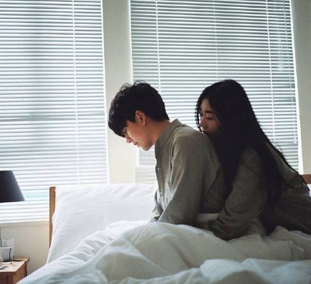 Nam kỹ sư su&yacute;t mất khả năng l&agrave;m cha, b&aacute;c sĩ: Thấy 3 đặc điểm phải đi kh&aacute;m ngay!- Ảnh 1.