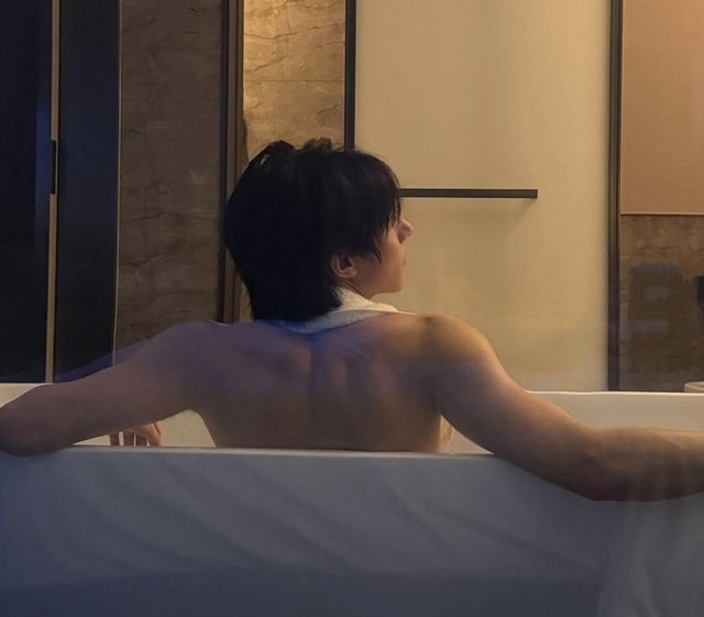 Nam kỹ sư su&yacute;t mất khả năng l&agrave;m cha, b&aacute;c sĩ: Thấy 3 đặc điểm phải đi kh&aacute;m ngay!- Ảnh 3.