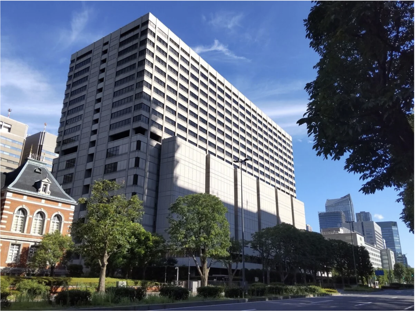 B&aacute;c sĩ Nhật Bản x&acirc;m hại 21 phụ nữ , &aacute;n 25 năm t&ugrave; giam g&acirc;y chấn động x&atilde; hội - Ảnh 1.