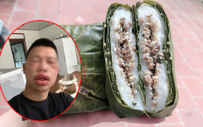 Nghi&ecirc;n cứu 90.000 người cảnh b&aacute;o th&oacute;i quen ngủ nhiều người mắc l&agrave;m tăng 47% nguy cơ nhồi m&aacute;u cơ tim - Ảnh 2.