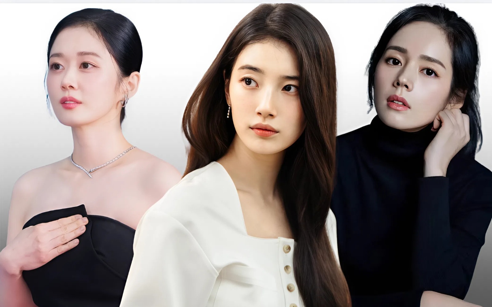 Buổi sáng nhất định phải uống loại nước này vì cực tốt cho thận, pha loãng chất thải, hỗ trợ lưu thông máu - Ảnh 2.