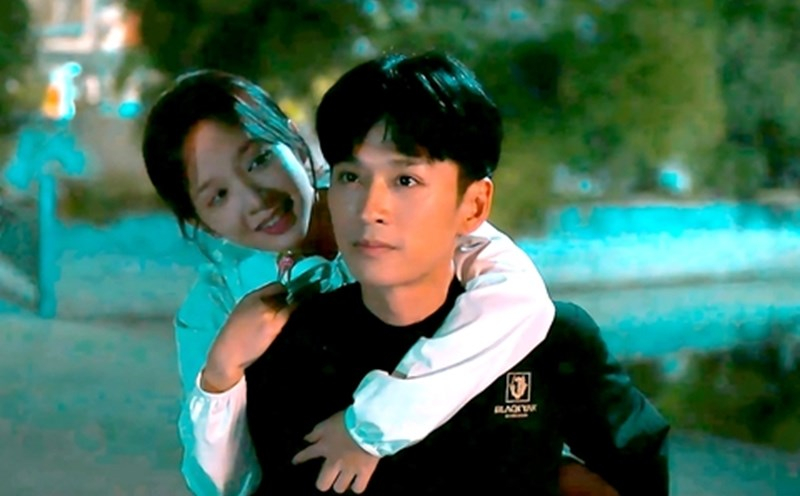 Phim Việt giờ v&agrave;ng lừa kh&aacute;n giả: T&igrave;m hiểu vấn đề từ hậu trường 2026 - Ảnh 5.