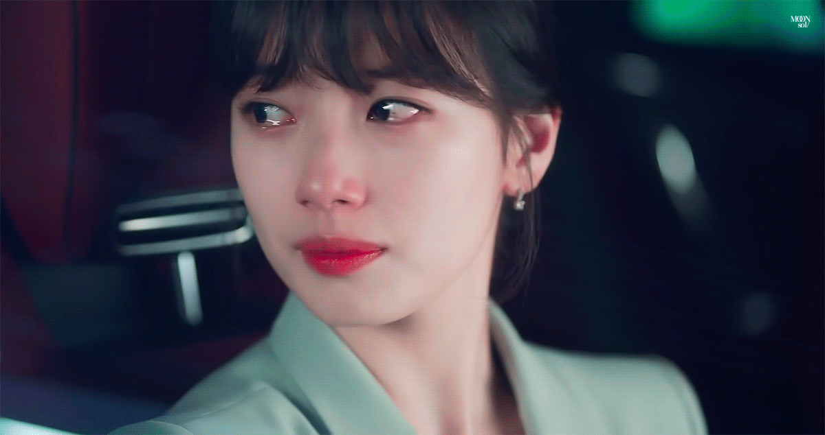 Ph&uacute;c b&aacute;o kh&ocirc;ng cầu m&agrave; được: B&iacute; quyết hạnh ph&uacute;c cho phụ nữ hiện đại 2026 - Ảnh 2.