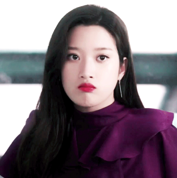 Nghỉ ph&eacute;p kh&ocirc;ng tội lỗi: L&agrave;m sao để kh&ocirc;ng nghiện việc độc hại trong năm 2026 - Ảnh 2.