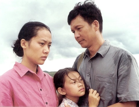 Hồng Ánh thể hiện vai ác ấn tượng trong Mesdames Thanh Sắc: Đẳng cấp diễn xuất Việt 2026 - Ảnh 3. Hồng Ánh thể hiện vai ác ấn tượng trong Mesdames Thanh Sắc: Đẳng cấp diễn xuất Việt 2026 - Ảnh 3.