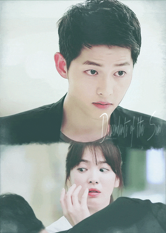 Hậu Duệ Mặt Trời: 10 Năm huyền thọai phim H&agrave;n kh&ocirc;ng thể thay thế năm 2026 - Ảnh 5.