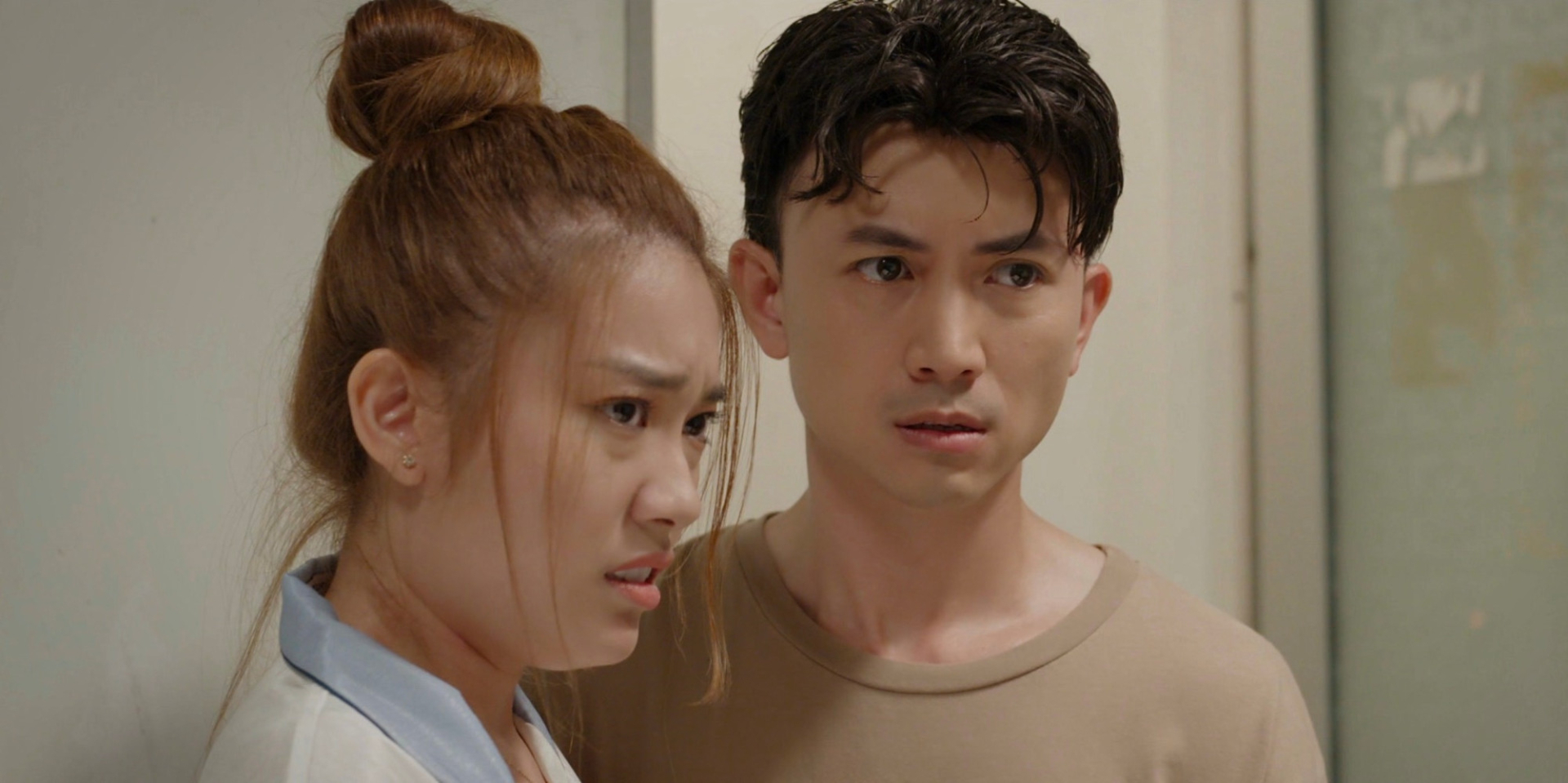 Phim Việt giờ v&agrave;ng lừa kh&aacute;n giả: T&igrave;m hiểu vấn đề từ hậu trường 2026 - Ảnh 3.