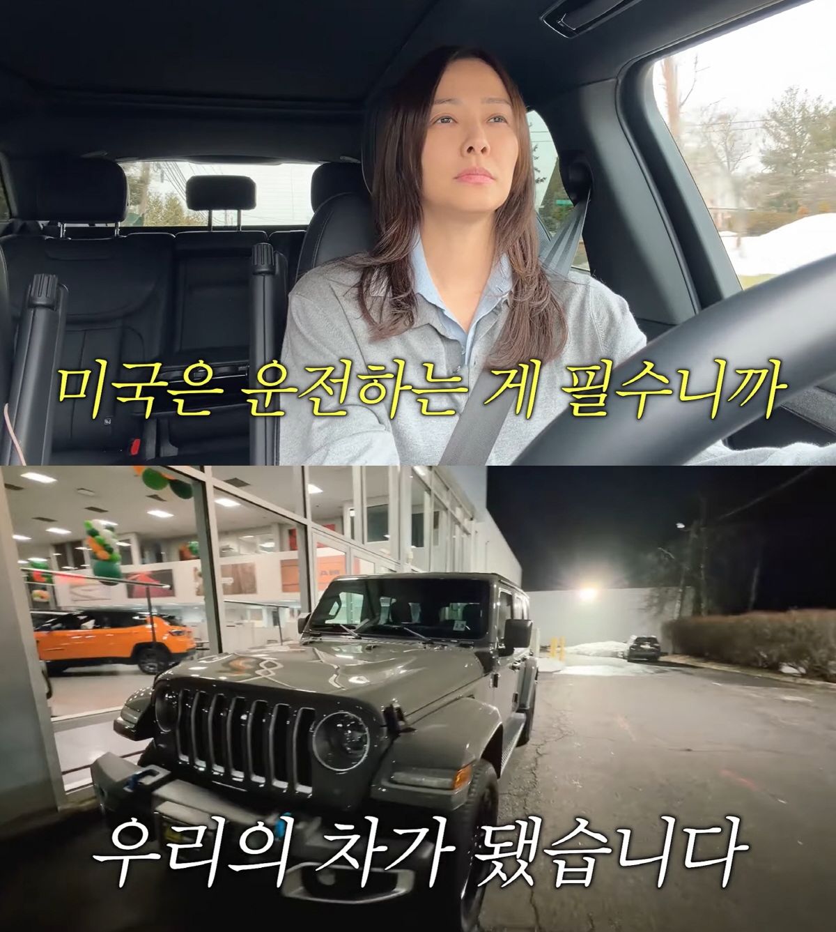 Con trai Kwon Sang Woo: 17 Tuổi thừa kế t&agrave;i sản khủng v&agrave; sở hữu &ocirc; t&ocirc; ri&ecirc;ng - Ảnh 3.