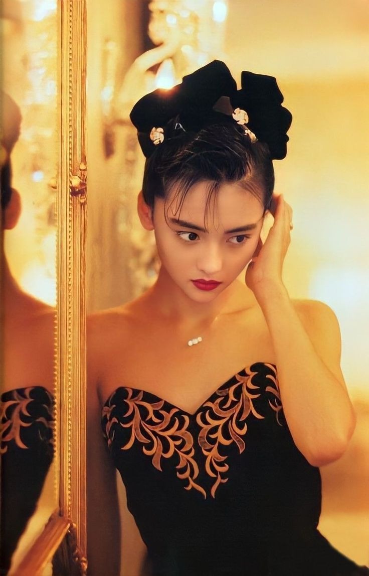 Nữ diễn vi&ecirc;n Nakayama Miho qua đời đột ngột , con trai từ chối thừa kế 329 tỷ đồng - Ảnh 4.