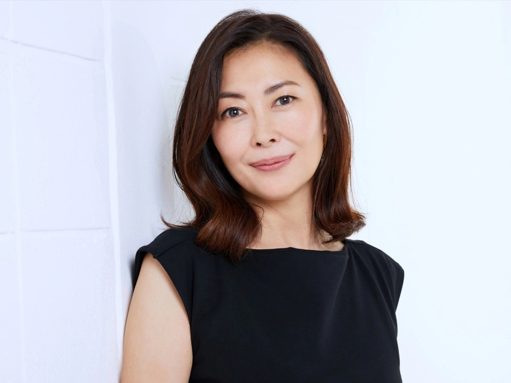 Nữ diễn vi&ecirc;n Nakayama Miho qua đời đột ngột , con trai từ chối thừa kế 329 tỷ đồng - Ảnh 2.